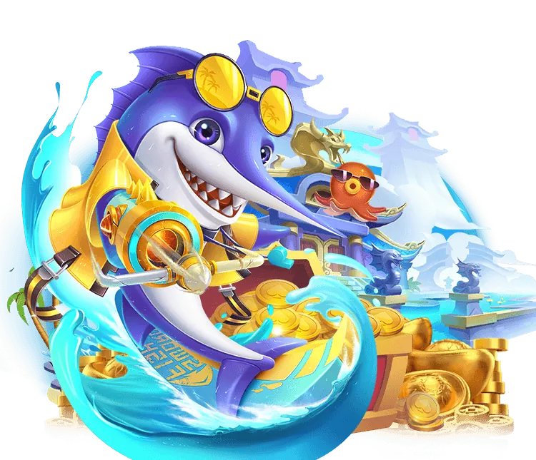 Bước 2: Nạp tiền an toàn
