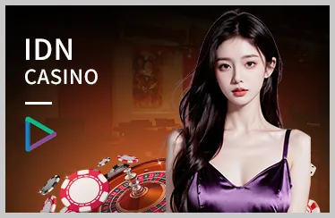 Chương trình VIP 788bet