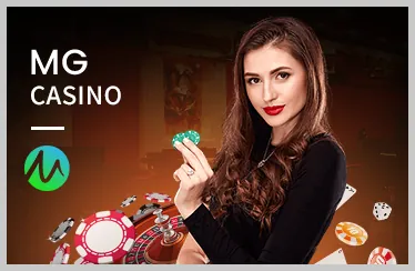 Hoàn trả 788bet