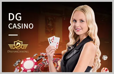 Bước 1: Đăng ký tài khoản 788bet