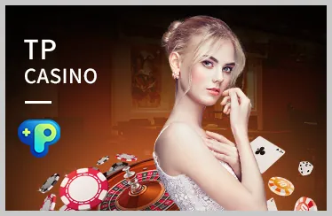 Các loại game bắn cá tại 788bet