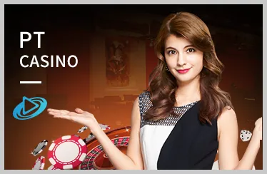 Ưu đãi nạp tiền 788bet