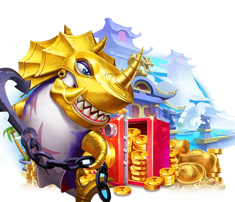 Lịch sử phát triển của 788bet