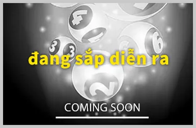 Kho Trò Chơi Nổ Hũ Đa Dạng