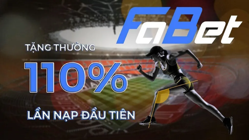 Truy cập trang chủ 788bet