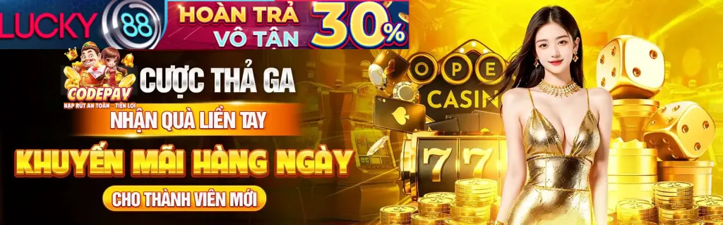 Game bắn cá 788bet