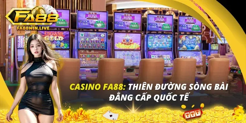 Thưởng nạp tiền 788bet
