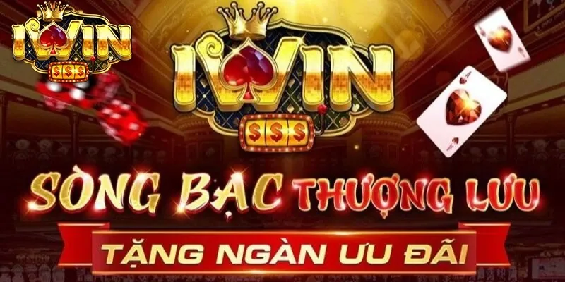 Game nổ hũ 788bet