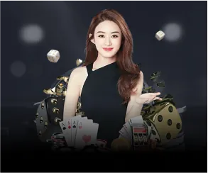 Tìm kiếm trò chơi slot, bắn cá, đá gà tại 788bet