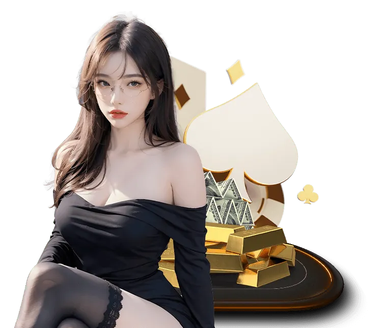 Cộng đồng người chơi 788bet