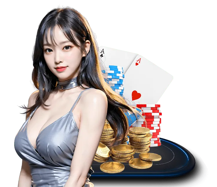 Rút tiền 788BET