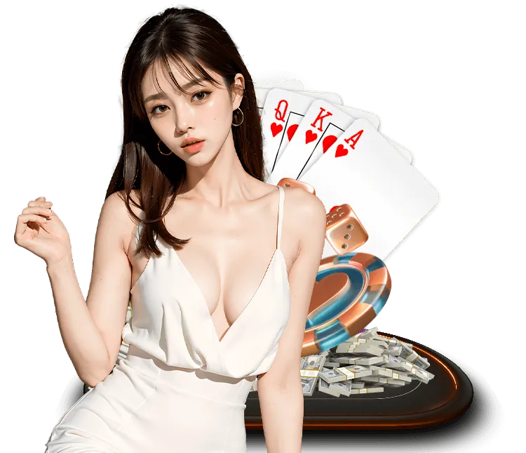Ưu đãi đăng ký 788BET