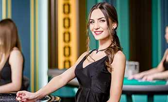 Hoạt động mới nhất 788bet