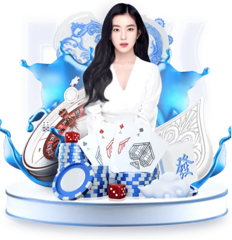 Trò chơi Bắn cá 788bet