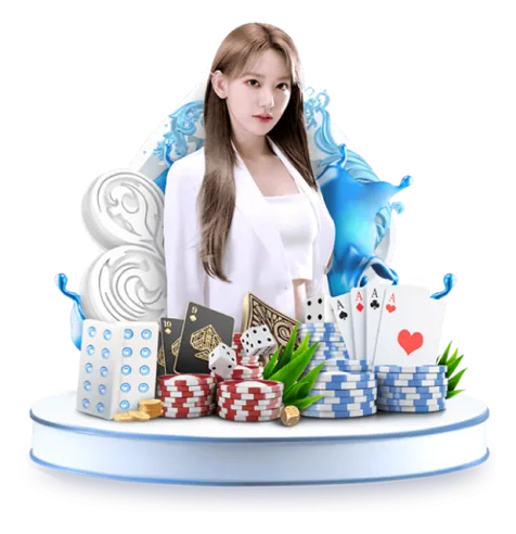 Cá cược Đá gà 788bet
