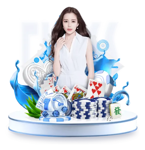 Biểu tượng minh họa lợi ích khi chơi slot tại 788bet