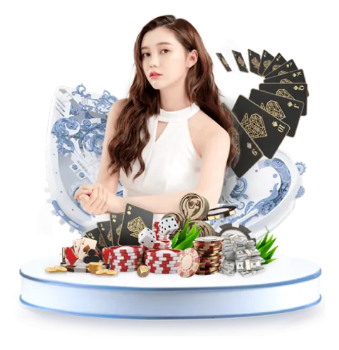 Casino trực tuyến 788bet