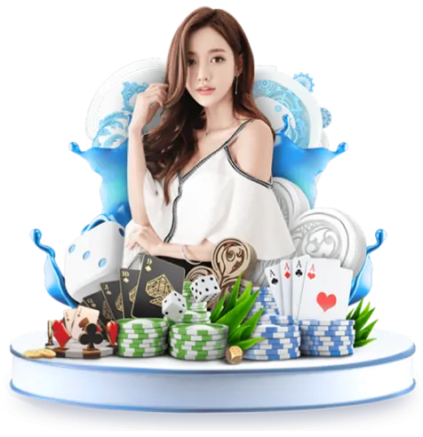 Cá cược thể thao 788bet