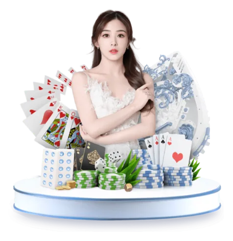 Tổng quan khuyến mãi 788bet