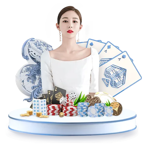 Trò chơi Nổ hũ 788bet